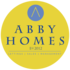 Abby Homes logo