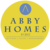Marketed by Abby Homes
