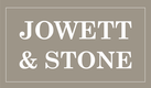 Jowett & Stone Estate Agents