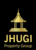 Jhugi Properties logo