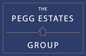 Pegg Estates