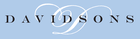 Davidsons logo