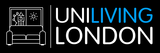 UMS London Ltd