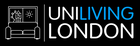 UMS London logo