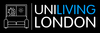 Uni Living London
