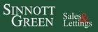 Logo of Sinnott Green