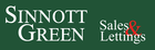 Sinnott Green