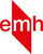 EMH Homes - Burnmill Grange logo