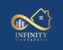 Infinity Estate Agents logo