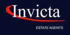 Invicta Estate Agents, ME13