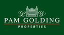 Pam Golding Properties Port Shepstone / Margate