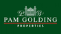 Pam Golding Properties Port Shepstone / Margate logo