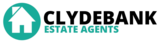 Clydeside Property Sales and Lettings Group Ltd