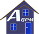Alison Bruce Property Management