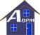 Alison Bruce Property Management logo