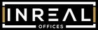 Logo of InReal Offices