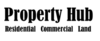 Property Hub Harrow logo