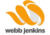 Webb Jenkins, PO38