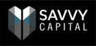 Savvy Capital, N1