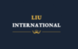 Logo of Liu International UK Limited