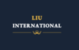 Liu International UK Limited
