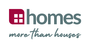 Homes Estate Agents Ltd
