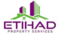 Etihad Property Services logo