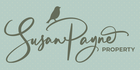 Logo of Susan Payne Property