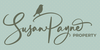 Susan Payne Property logo