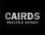 Cairds Prestige Homes Epsom logo