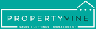 Property Vine logo