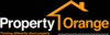 Property Orange logo