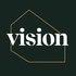 Logo of Vision Properties, Solihull