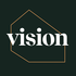 Vision Properties, Solihull