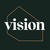 Vision Properties, Solihull logo