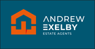 Andrew Exelby Estate Agents