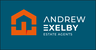 Andrew Exelby Estate Agents
