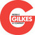 Peter E Gilkes and Company logo