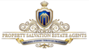 Property Salvation Estate Agents logo