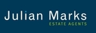 Logo of Julian Marks Estate Agents Ltd - Plympton