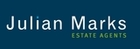 Logo of Julian Marks