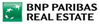 BNP Paribas Real Estate - Bristol Commercial logo