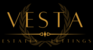 VESTA ESTATES LTD logo