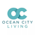Ocean City Living