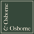 Osborne & Osborne logo