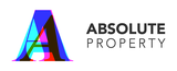 ABSOLUTE PROPERTY AGENTS LIMITED
