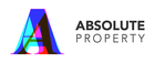 Absolute Property Agents
