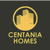 Centania Homes and properties Ltd logo