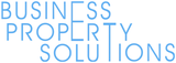 Business Property Solutions