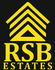 RSB Estate Agency, UB2